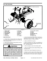 Preview for 200 page of Toro Groundsmaster 4500-D Service Manual