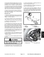 Preview for 201 page of Toro Groundsmaster 4500-D Service Manual