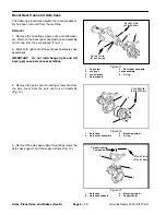 Preview for 202 page of Toro Groundsmaster 4500-D Service Manual