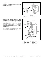 Preview for 204 page of Toro Groundsmaster 4500-D Service Manual