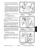 Preview for 205 page of Toro Groundsmaster 4500-D Service Manual