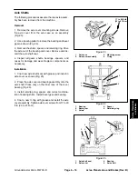 Preview for 207 page of Toro Groundsmaster 4500-D Service Manual