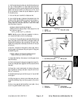 Preview for 209 page of Toro Groundsmaster 4500-D Service Manual