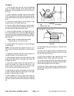 Preview for 212 page of Toro Groundsmaster 4500-D Service Manual