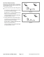 Preview for 214 page of Toro Groundsmaster 4500-D Service Manual