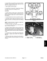 Preview for 219 page of Toro Groundsmaster 4500-D Service Manual