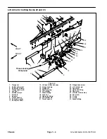 Preview for 220 page of Toro Groundsmaster 4500-D Service Manual