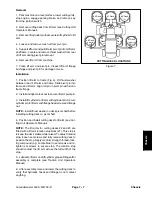 Preview for 221 page of Toro Groundsmaster 4500-D Service Manual