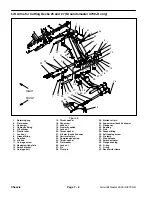 Preview for 222 page of Toro Groundsmaster 4500-D Service Manual