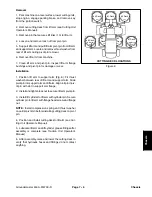 Preview for 223 page of Toro Groundsmaster 4500-D Service Manual