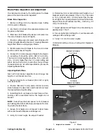 Preview for 232 page of Toro Groundsmaster 4500-D Service Manual