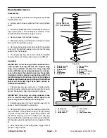 Preview for 236 page of Toro Groundsmaster 4500-D Service Manual