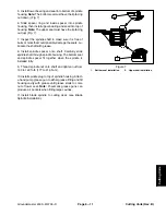 Preview for 237 page of Toro Groundsmaster 4500-D Service Manual