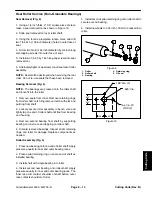 Preview for 239 page of Toro Groundsmaster 4500-D Service Manual