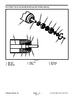 Preview for 240 page of Toro Groundsmaster 4500-D Service Manual