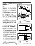 Preview for 242 page of Toro Groundsmaster 4500-D Service Manual