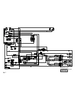 Preview for 254 page of Toro Groundsmaster 4500-D Service Manual