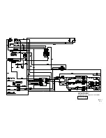 Preview for 255 page of Toro Groundsmaster 4500-D Service Manual