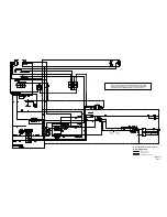 Preview for 257 page of Toro Groundsmaster 4500-D Service Manual