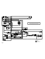 Preview for 258 page of Toro Groundsmaster 4500-D Service Manual