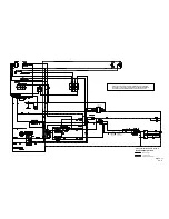 Preview for 259 page of Toro Groundsmaster 4500-D Service Manual