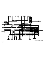 Preview for 264 page of Toro Groundsmaster 4500-D Service Manual