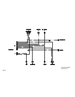 Предварительный просмотр 276 страницы Toro Groundsmaster 4500-D Service Manual