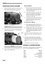 Preview for 34 page of Toro GROUNDSMASTER 580-D 30581 Operator'S Manual