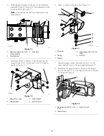 Preview for 9 page of Toro Groundsmaster 5900 Series Installation Instructions Manual