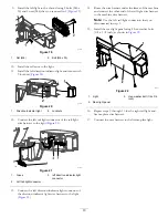 Preview for 10 page of Toro Groundsmaster 5900 Series Installation Instructions Manual