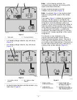 Предварительный просмотр 3 страницы Toro Groundsmaster 5900 Software Manual