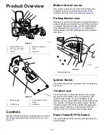 Preview for 11 page of Toro Groundsmaster 7210 Series Operator'S Manual