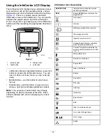 Preview for 12 page of Toro Groundsmaster 7210 Series Operator'S Manual