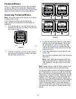 Preview for 14 page of Toro Groundsmaster 7210 Series Operator'S Manual