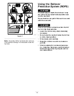 Preview for 18 page of Toro Groundsmaster 7210 Series Operator'S Manual