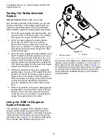 Preview for 21 page of Toro Groundsmaster 7210 Series Operator'S Manual