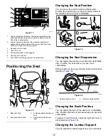 Preview for 22 page of Toro Groundsmaster 7210 Series Operator'S Manual