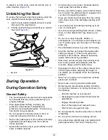 Preview for 23 page of Toro Groundsmaster 7210 Series Operator'S Manual