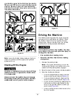 Preview for 25 page of Toro Groundsmaster 7210 Series Operator'S Manual