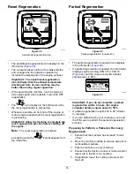 Preview for 33 page of Toro Groundsmaster 7210 Series Operator'S Manual