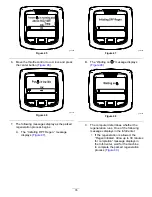 Preview for 35 page of Toro Groundsmaster 7210 Series Operator'S Manual