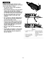 Preview for 40 page of Toro Groundsmaster 7210 Series Operator'S Manual