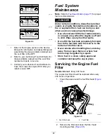 Preview for 48 page of Toro Groundsmaster 7210 Series Operator'S Manual