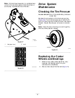 Preview for 51 page of Toro Groundsmaster 7210 Series Operator'S Manual