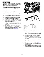 Preview for 57 page of Toro Groundsmaster 7210 Series Operator'S Manual