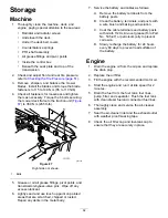 Preview for 62 page of Toro Groundsmaster 7210 Series Operator'S Manual