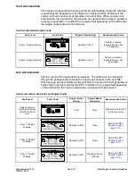 Preview for 39 page of Toro Groundsmaster 7210 Service Manual