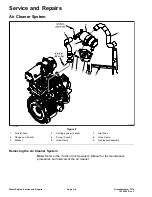 Preview for 40 page of Toro Groundsmaster 7210 Service Manual