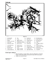 Preview for 45 page of Toro Groundsmaster 7210 Service Manual