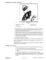 Preview for 51 page of Toro Groundsmaster 7210 Service Manual